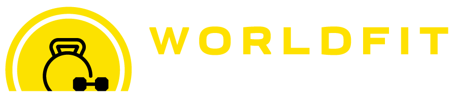 WorldFit Fitness for everyone